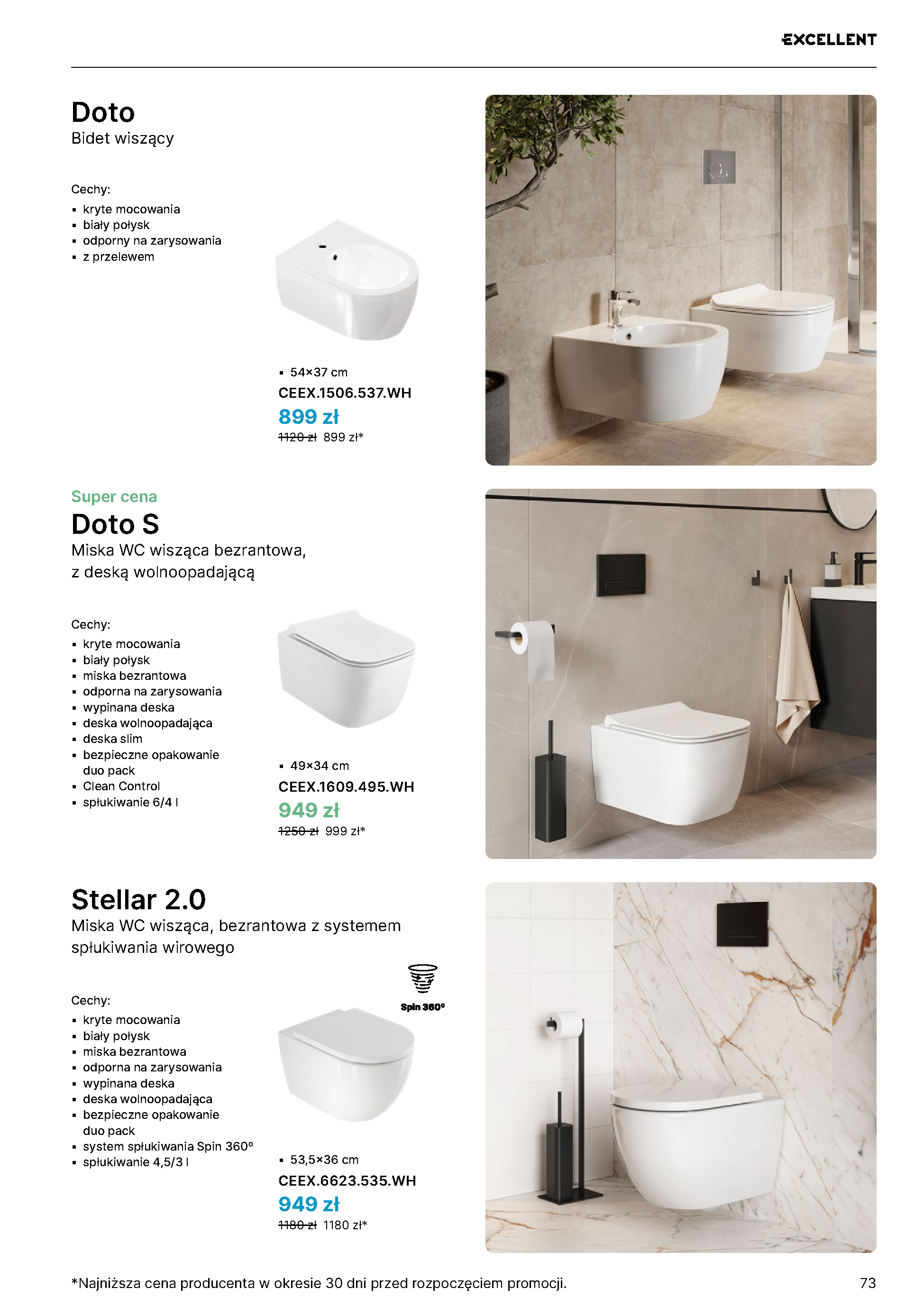 Strona 73/120