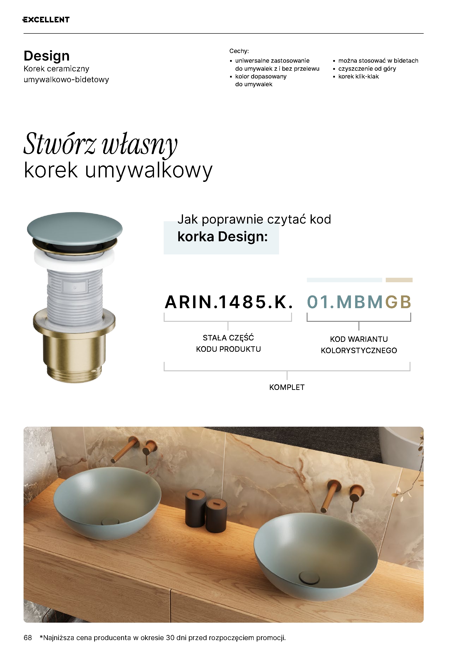Strona 68/120