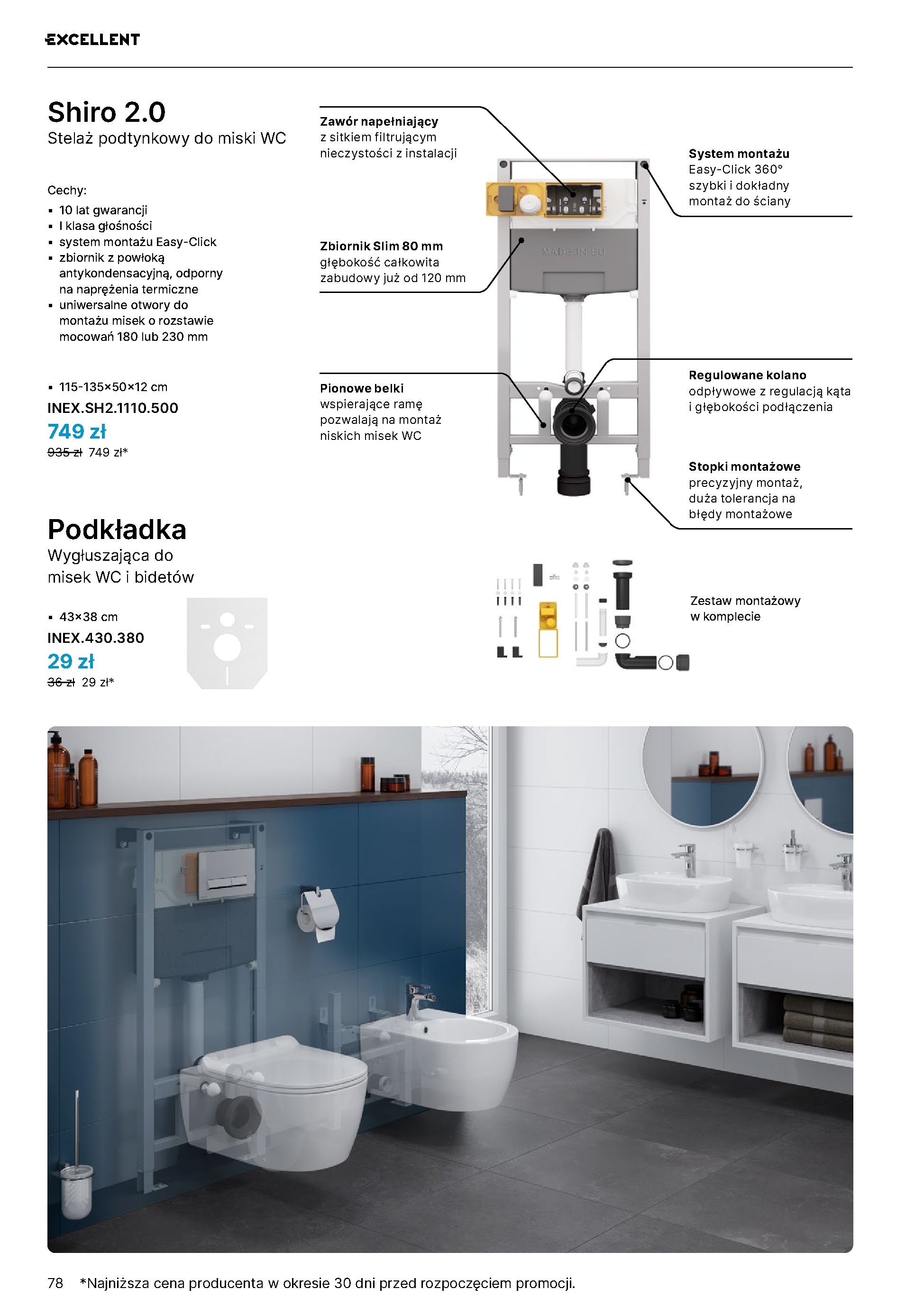 Strona 78/120