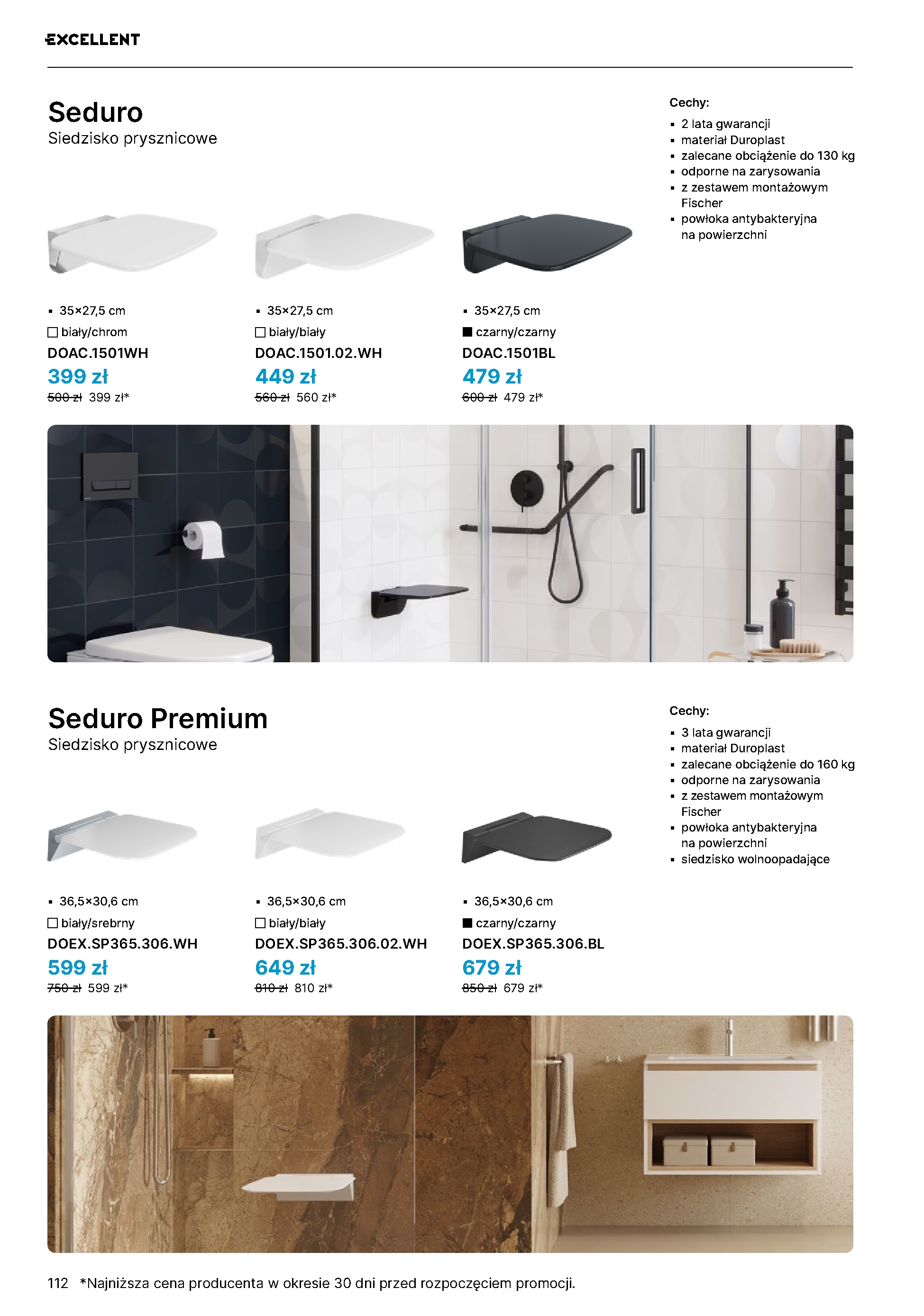 Strona 112/120