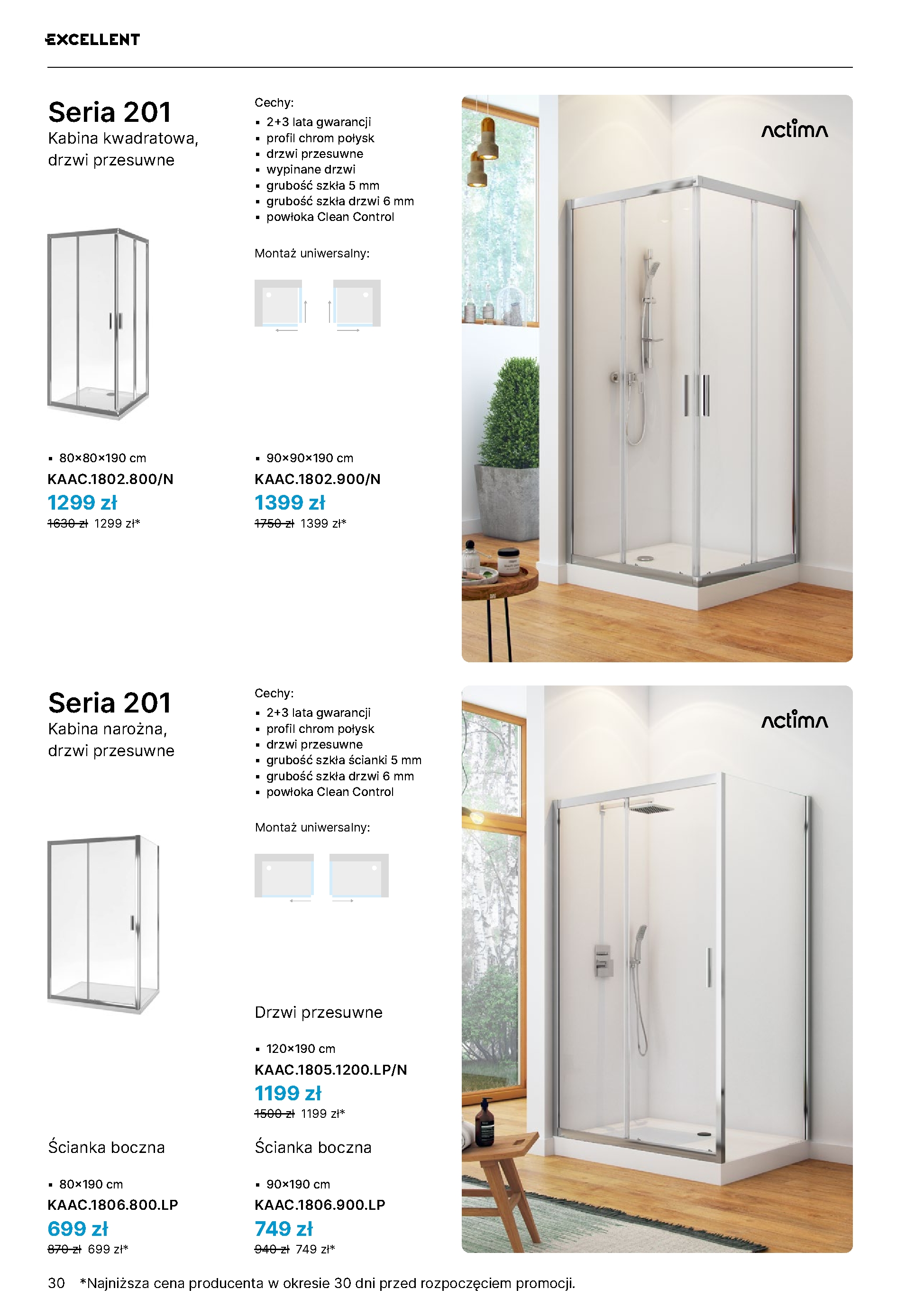 Strona 30/120