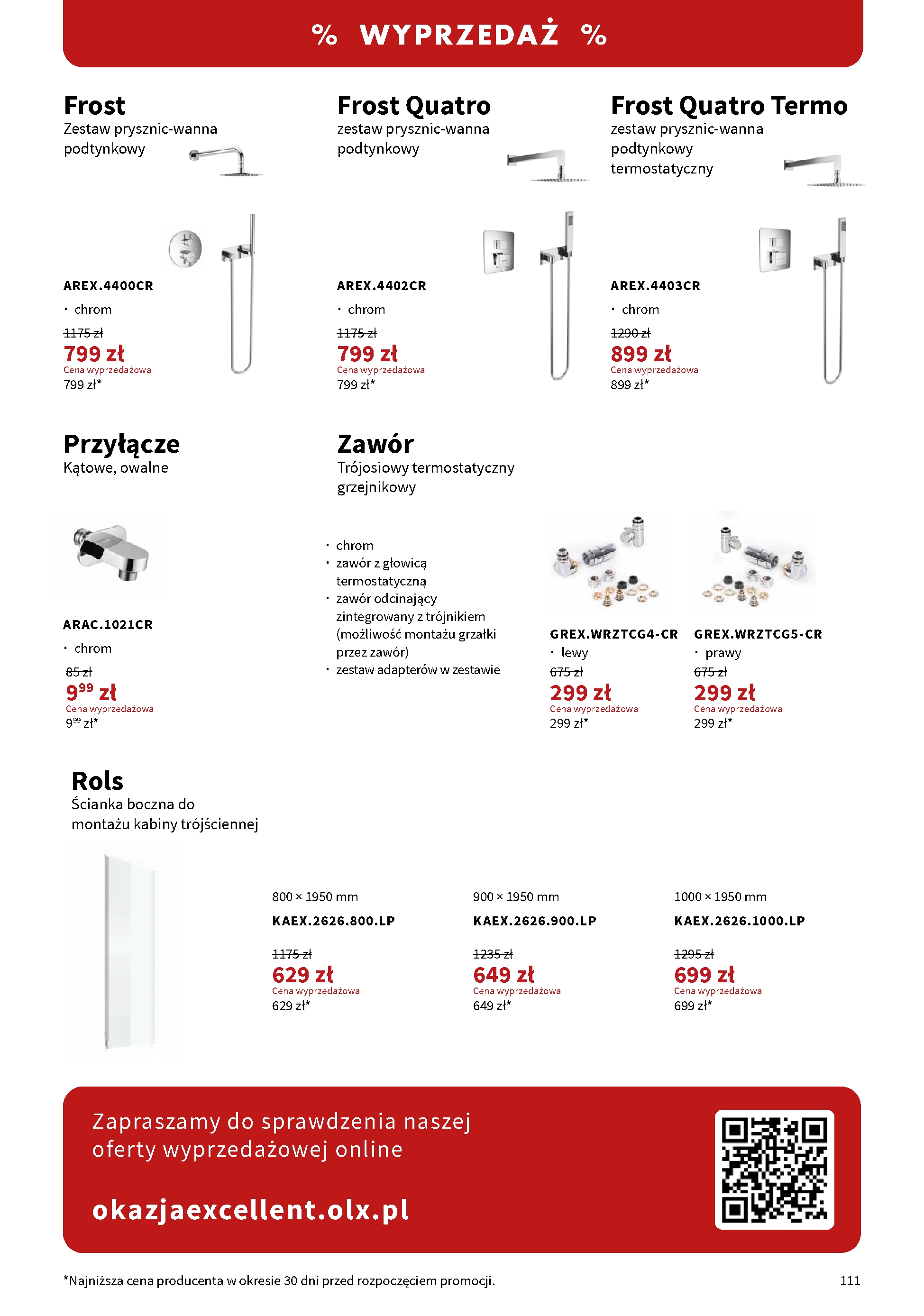 Strona 111/112